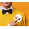 CSS is awesome — 2