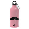 Water bottle 600ml