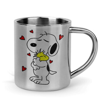 Snoopy Love, 