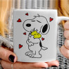   Snoopy Love