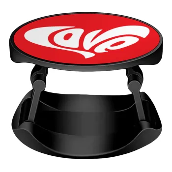 Love, Phone Holders Stand  Stand Hand-held Mobile Phone Holder