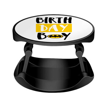Birth day Boy (batman), Phone Holders Stand  Stand Hand-held Mobile Phone Holder