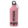 Water bottle 600ml