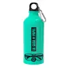 Water bottle 600ml