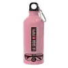 Water bottle 600ml