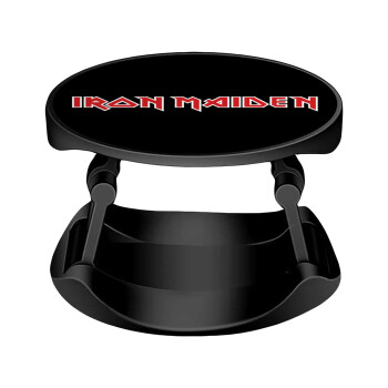 Iron maiden, Phone Holders Stand  Stand Βάση Στήριξης Κινητού στο Χέρι