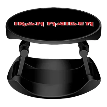 Iron maiden, Phone Holders Stand  Stand Βάση Στήριξης Κινητού στο Χέρι