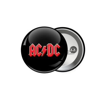 AC/DC, Κονκάρδα παραμάνα 5.9cm