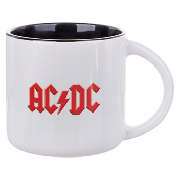 AC/DC, Κούπα κεραμική 400ml