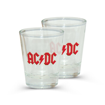 AC/DC, 