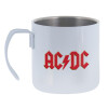 AC/DC — 1