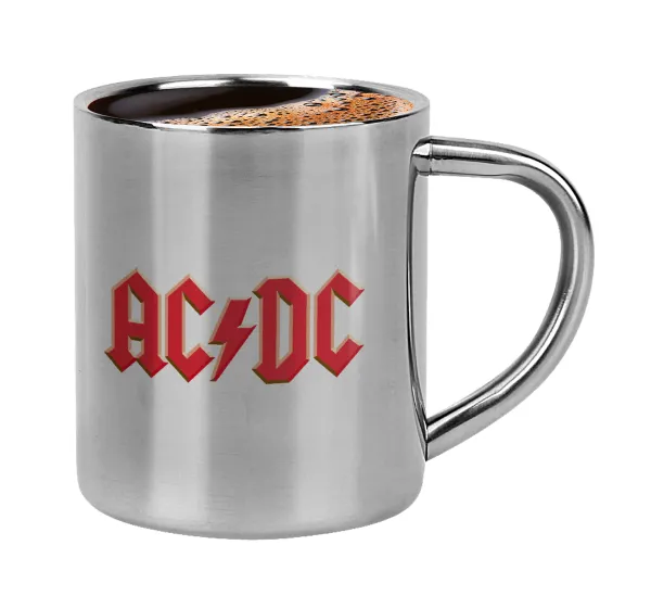 AC/DC — 1