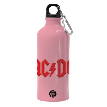 AC/DC, Παγούρι νερού 600ml