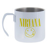 Nirvana — 1