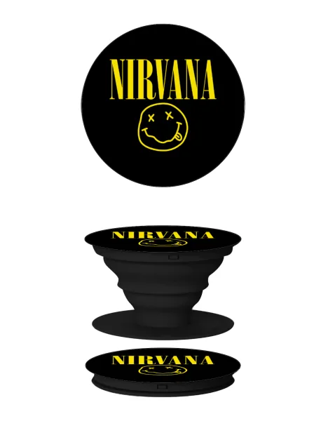 Nirvana — 2