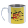 Better Call Saul — 1