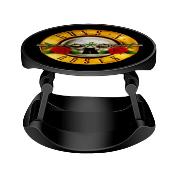 Guns N' Roses, Phone Holders Stand  Stand Hand-held Mobile Phone Holder