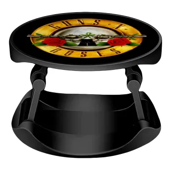 Guns N' Roses, Phone Holders Stand  Stand Βάση Στήριξης Κινητού στο Χέρι