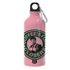 Water bottle 600ml