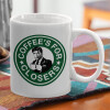  Coffee's for closers