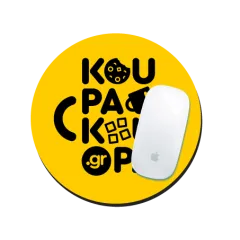 Mousepad