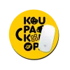 mousepads
