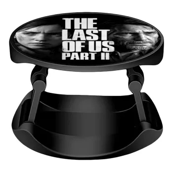 Last of us 2, Phone Holders Stand  Stand Hand-held Mobile Phone Holder
