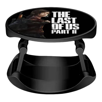 Last of us, Ellie, Phone Holders Stand  Stand Hand-held Mobile Phone Holder