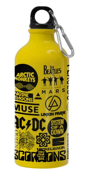 Best Rock Bands Collection — 1