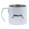 Metallica — 1