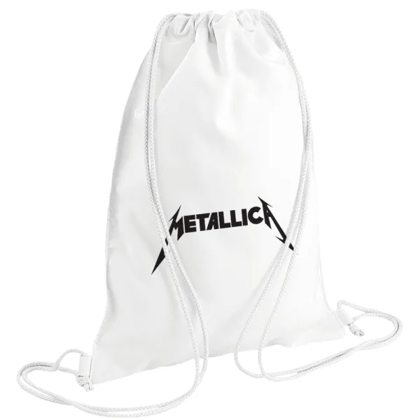 Metallica — 1