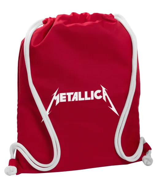 Metallica — 1