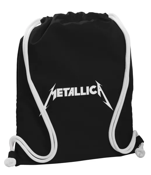 Metallica — 1