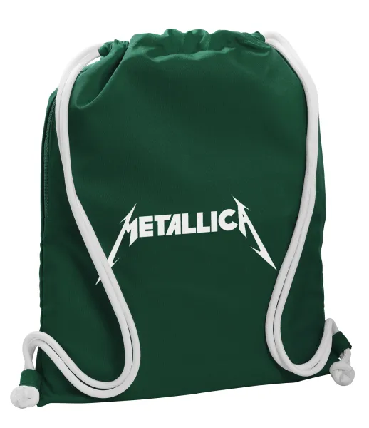 Metallica — 1
