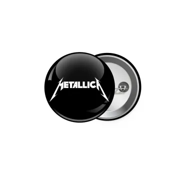 Metallica, Κονκάρδα παραμάνα 5cm