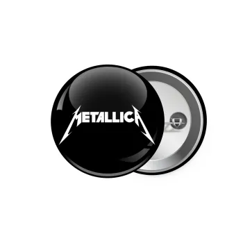 Metallica, Κονκάρδα παραμάνα 5.9cm