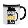  Don't worry BEER Happy