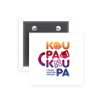 Παραμάνα (5x5cm)