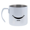 Smile!!! — 1