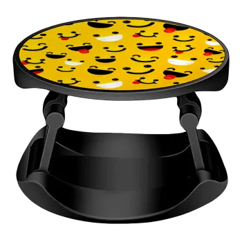 Smilies , Phone Holders Stand  Stand Βάση Στήριξης Κινητού στο Χέρι