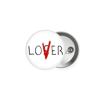 IT Lov(s)er, Κονκάρδα παραμάνα 5cm