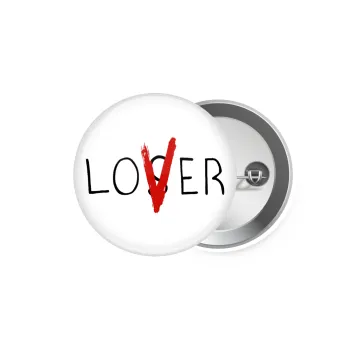 IT Lov(s)er, Κονκάρδα παραμάνα 5.9cm