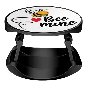 Bee mine!!!, Phone Holders Stand  Stand Hand-held Mobile Phone Holder