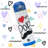 I Love my papa — 3
