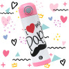 I Love my papa — 3