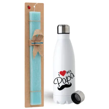 I Love my papa — 1