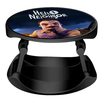  Hello Neighbor, Phone Holders Stand  Stand Hand-held Mobile Phone Holder