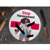  STOP Harassment
