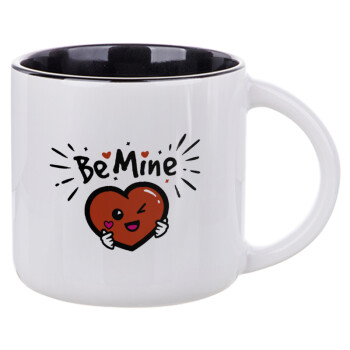 Be mine!, Κούπα κεραμική 400ml