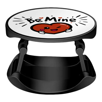 Be mine!, Phone Holders Stand  Stand Hand-held Mobile Phone Holder